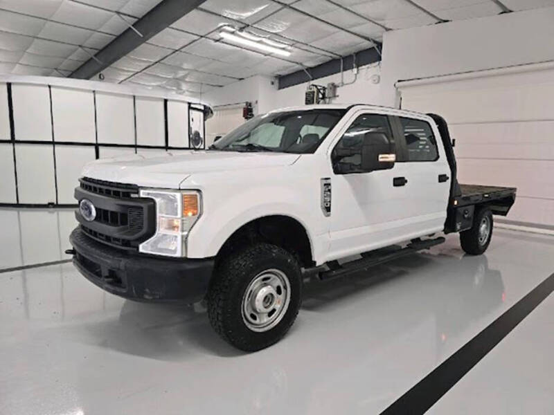 ford f-250 super duty 2020 1FD7W2B64LED98245 image ford f-250 super duty 2020 1FD7W2B64LED98245 image